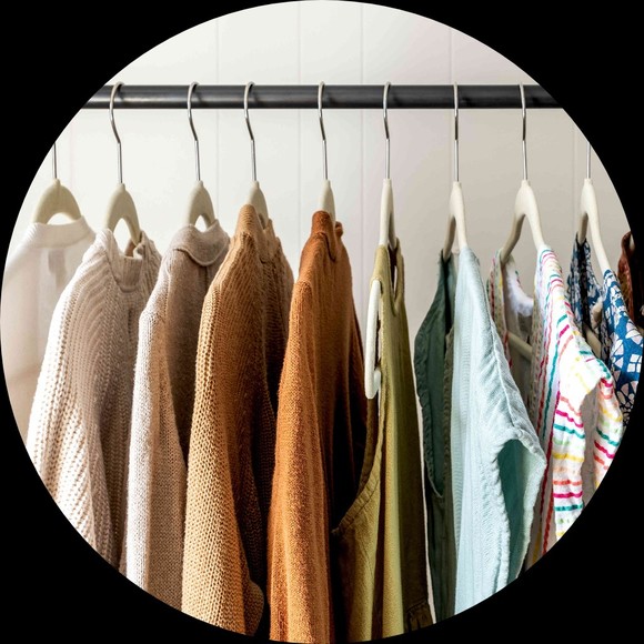 denverresale
